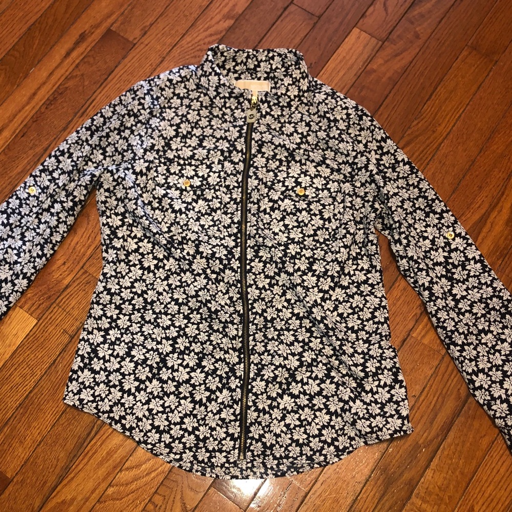 Michael Kors Women’s Shirt